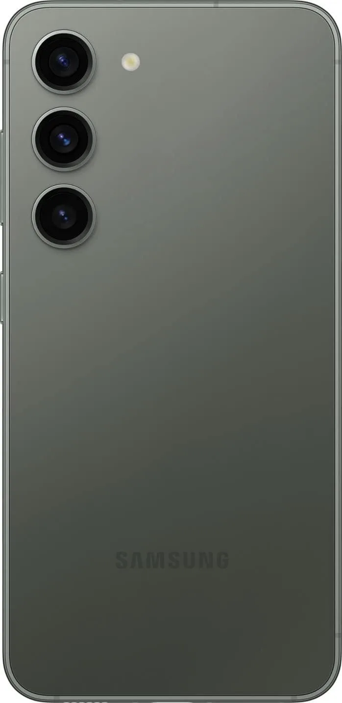 Product view