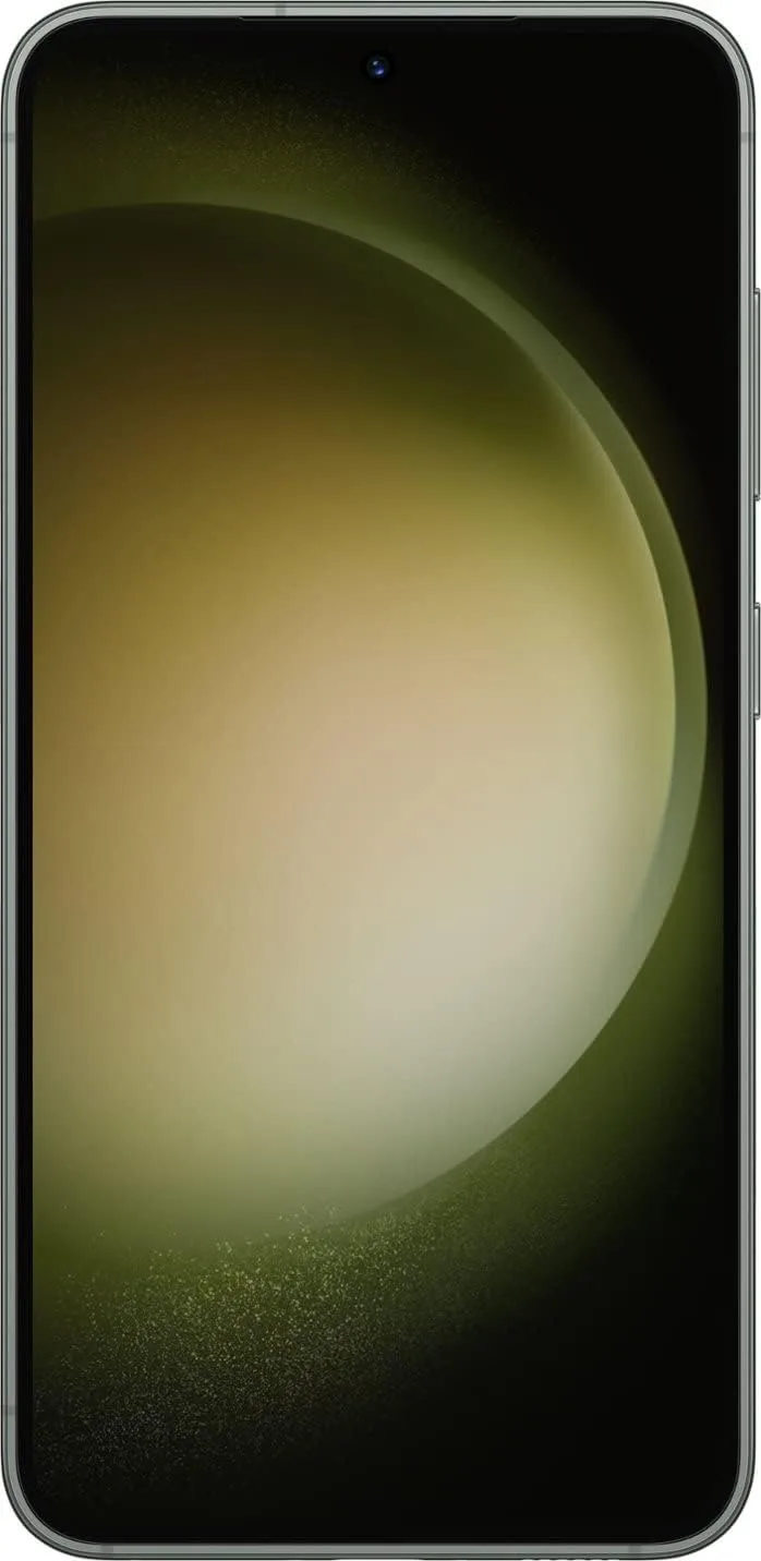 Product view