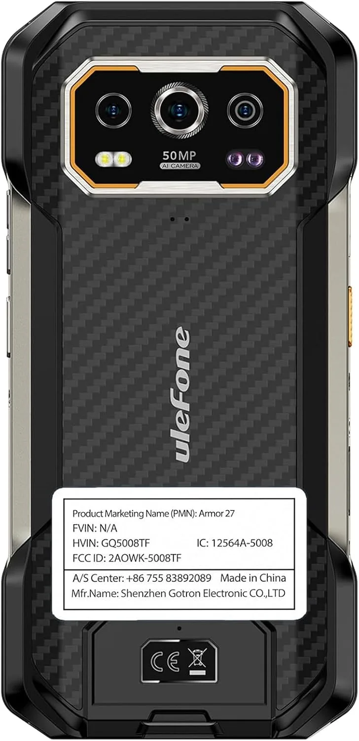 Product view