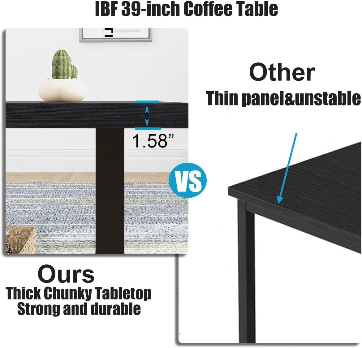 Product view