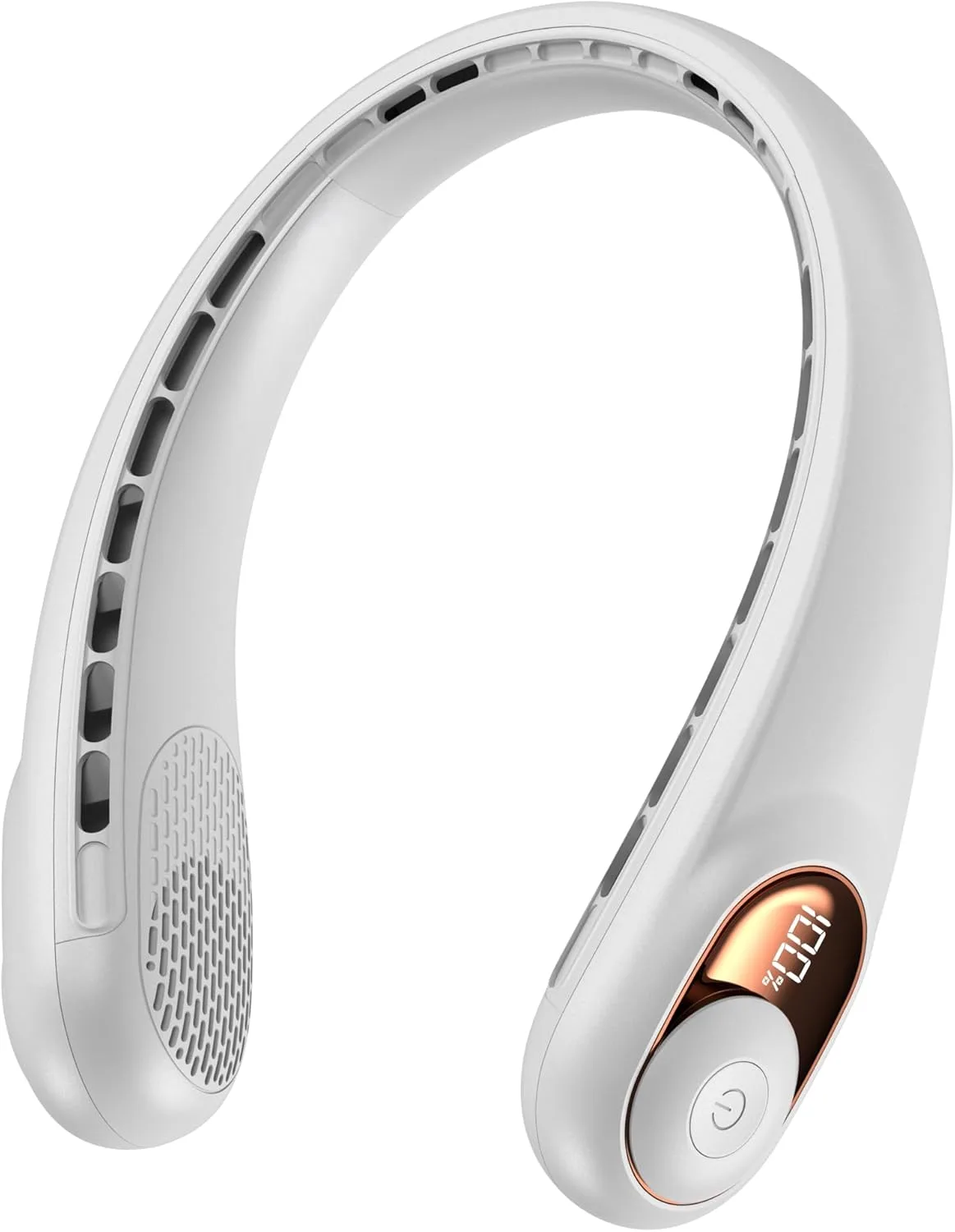 Product view