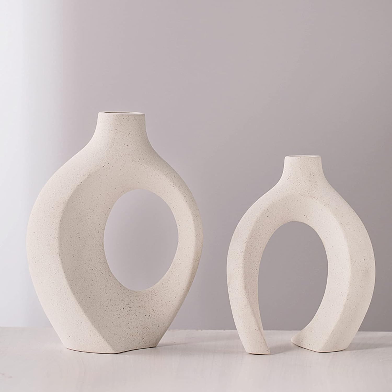 Product view