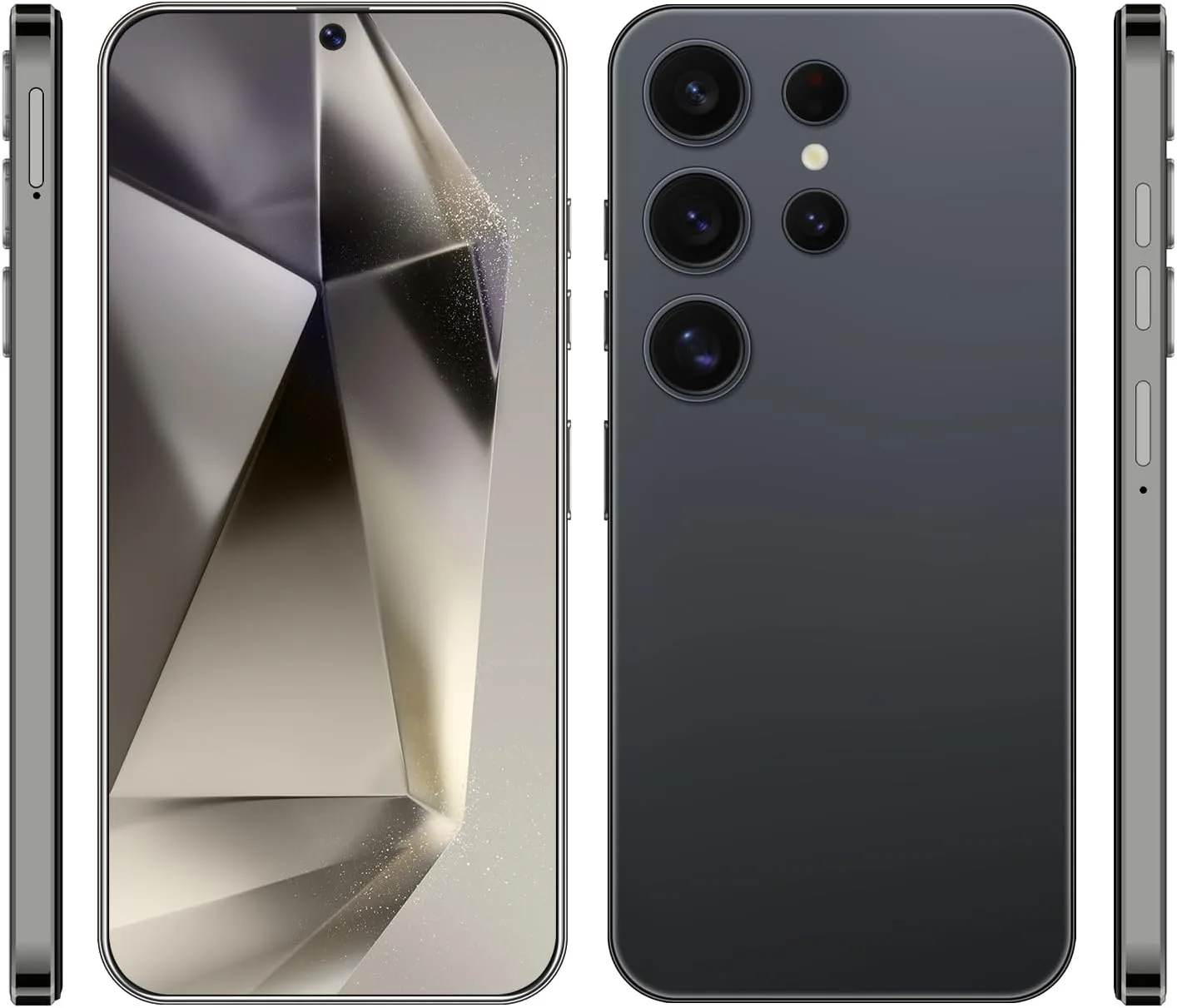 Product view