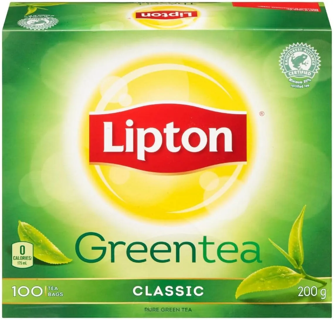 Lipton