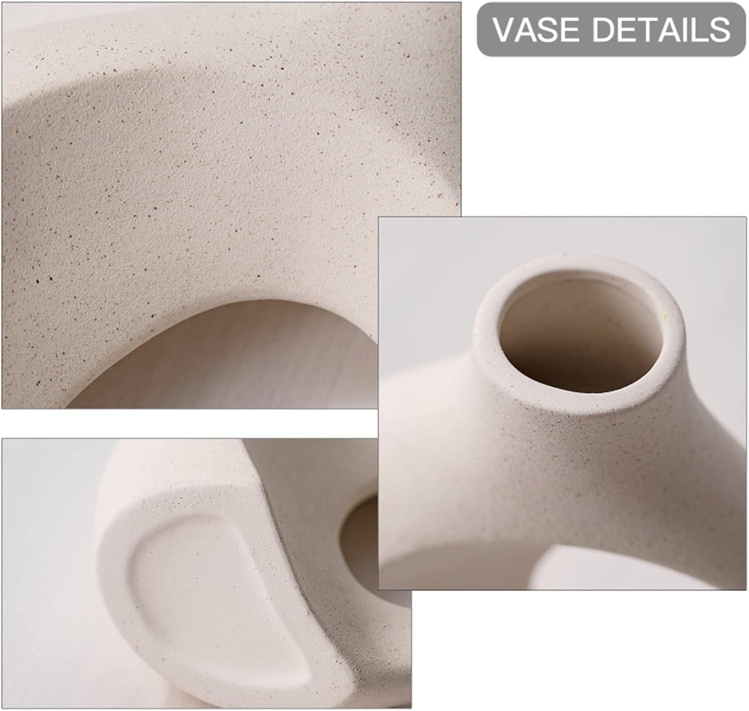 Product view