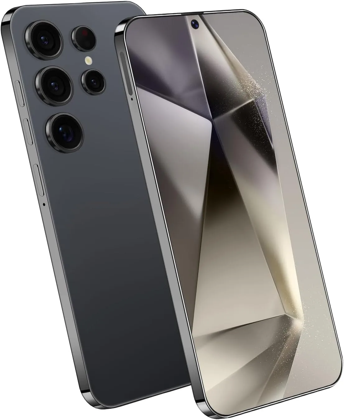 Product view