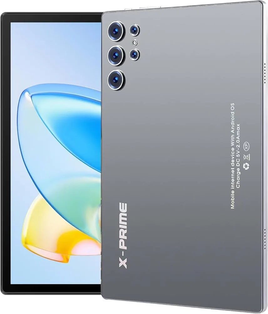 X-Prime S25 Ultra