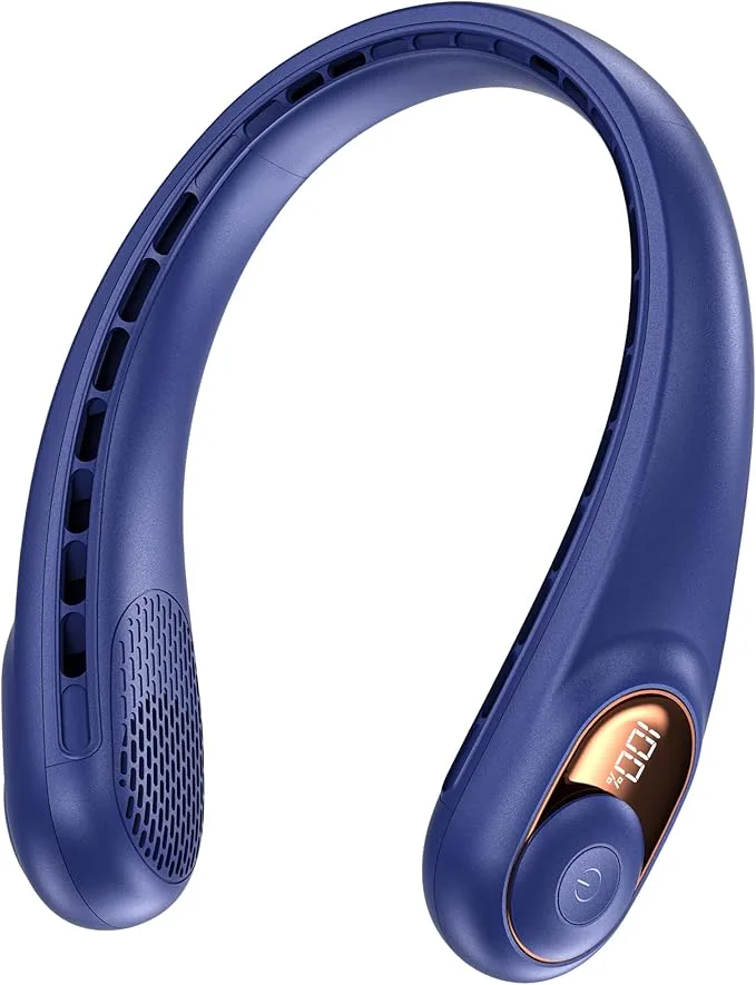 Product view