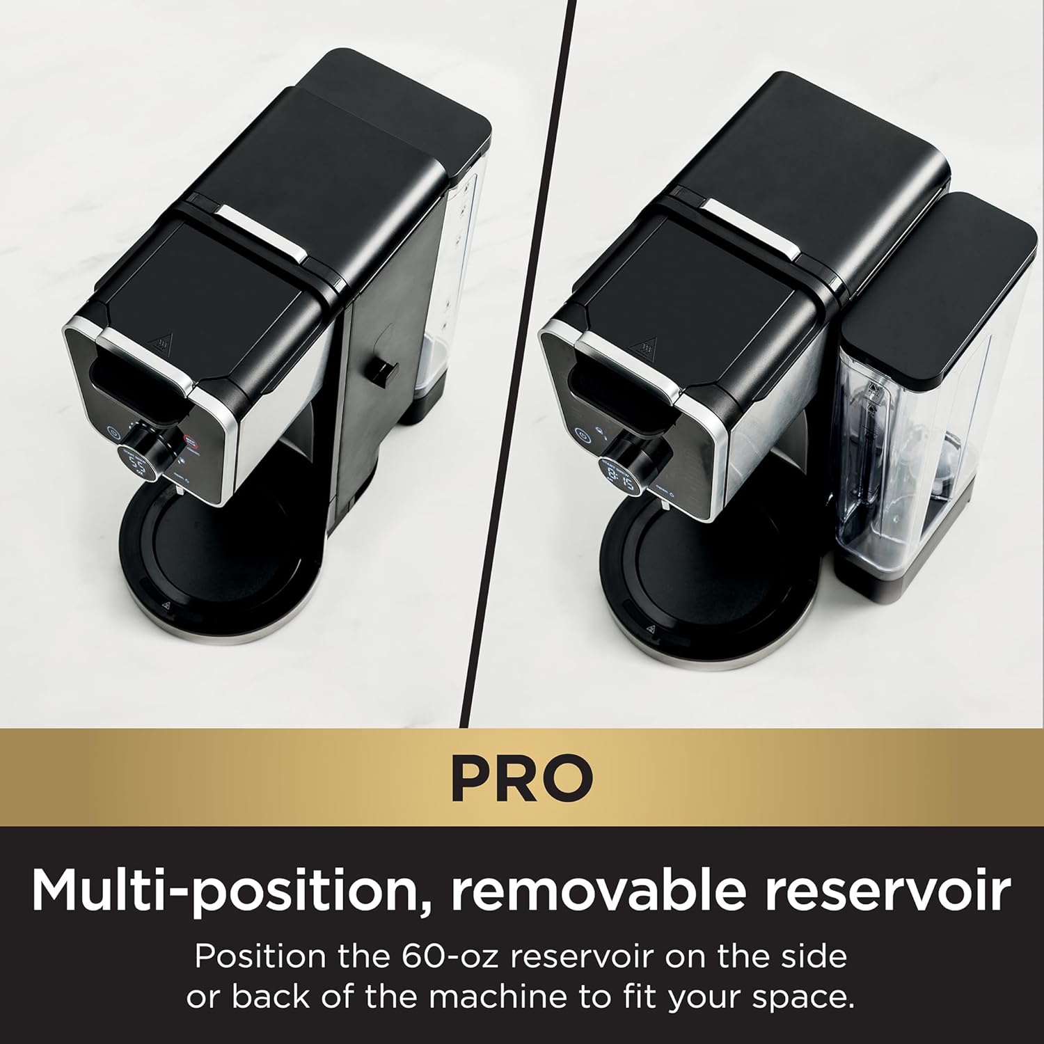 Product view