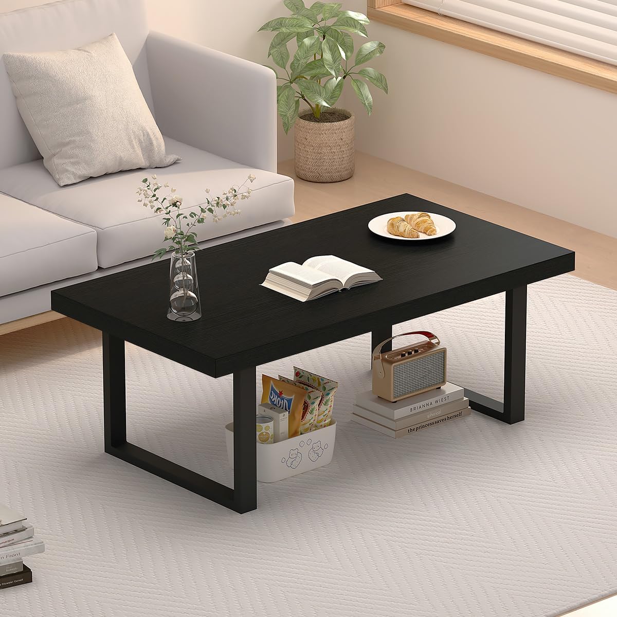 Product view