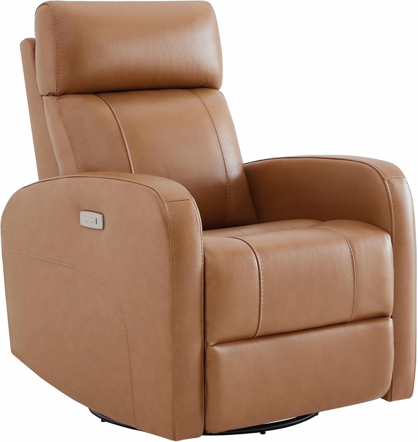 Product view