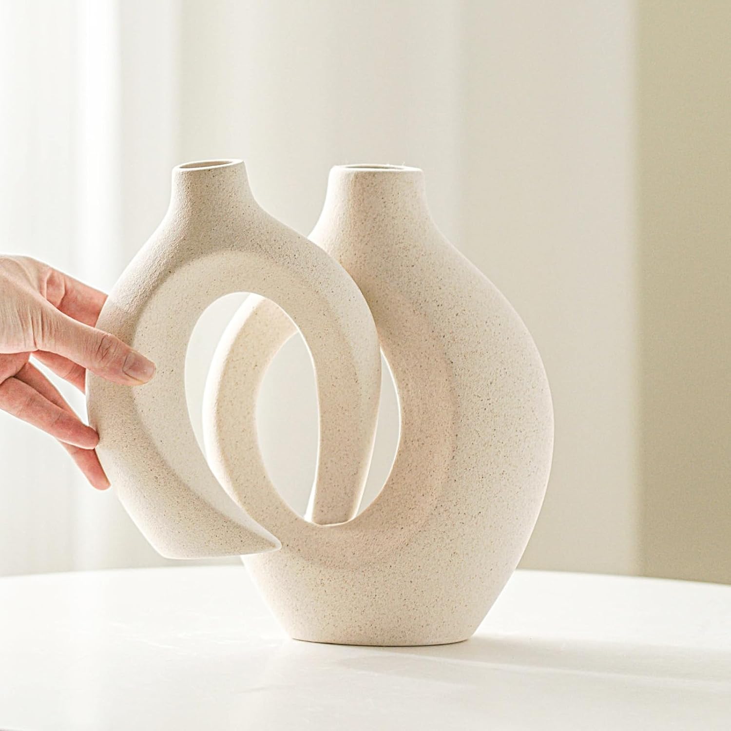 Product view