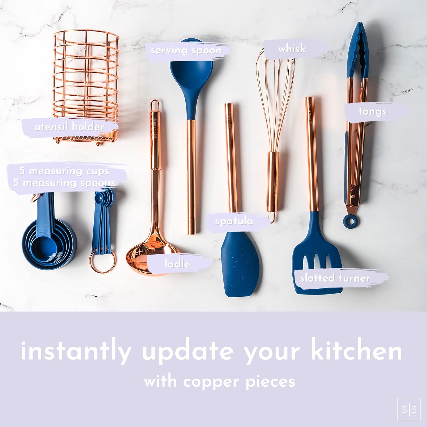Product view