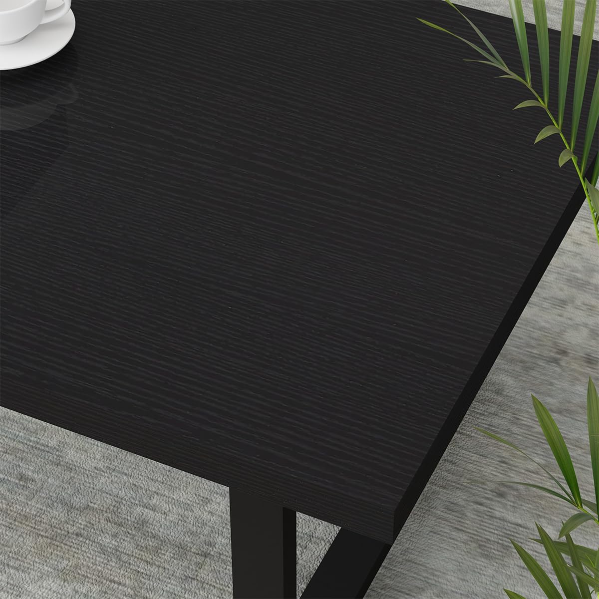 Product view