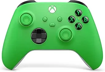 XBOX Core Wireless Gaming Controller