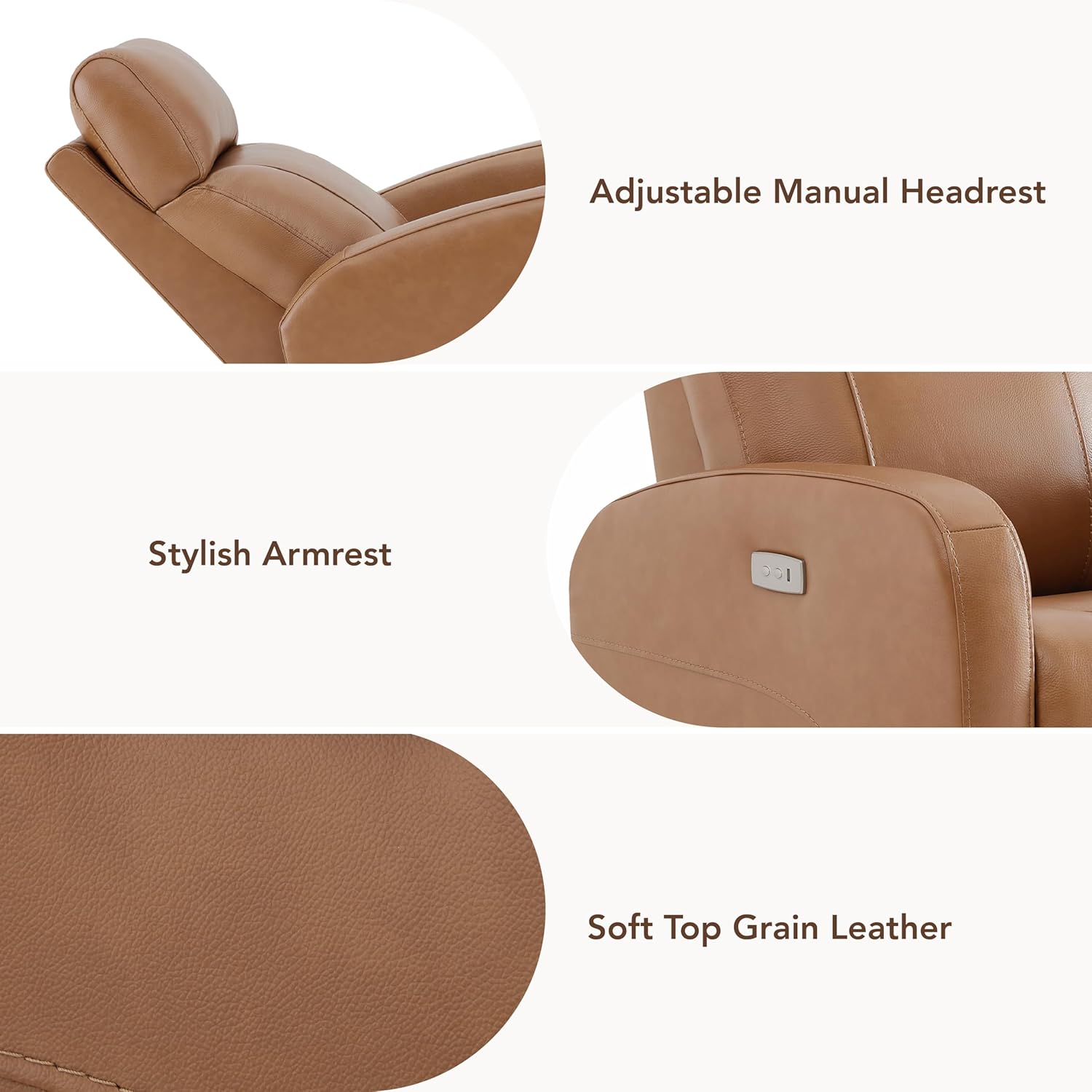 Product view