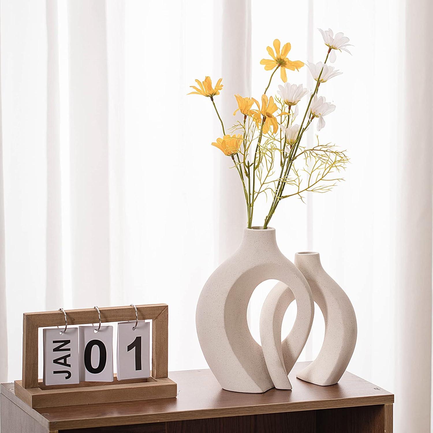 Product view