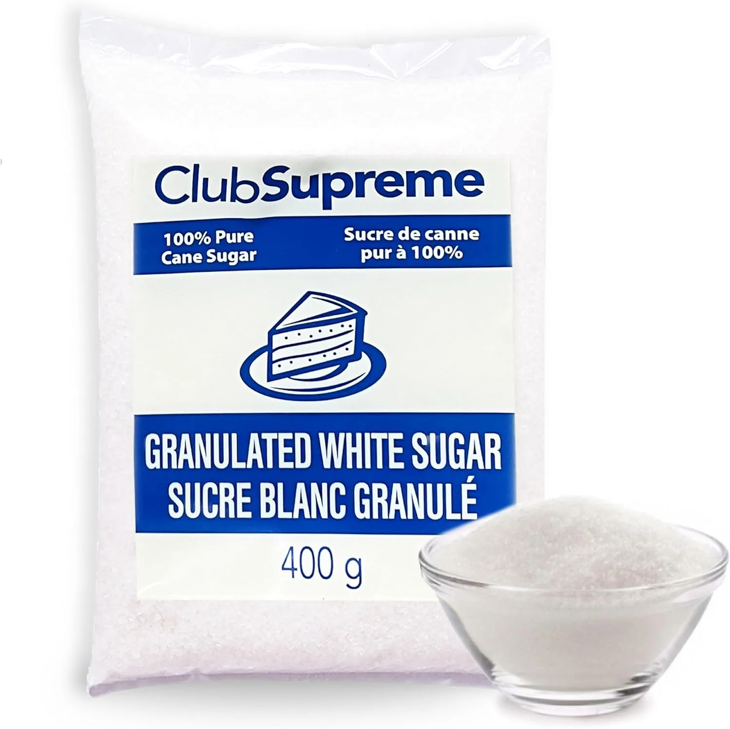 Sugar