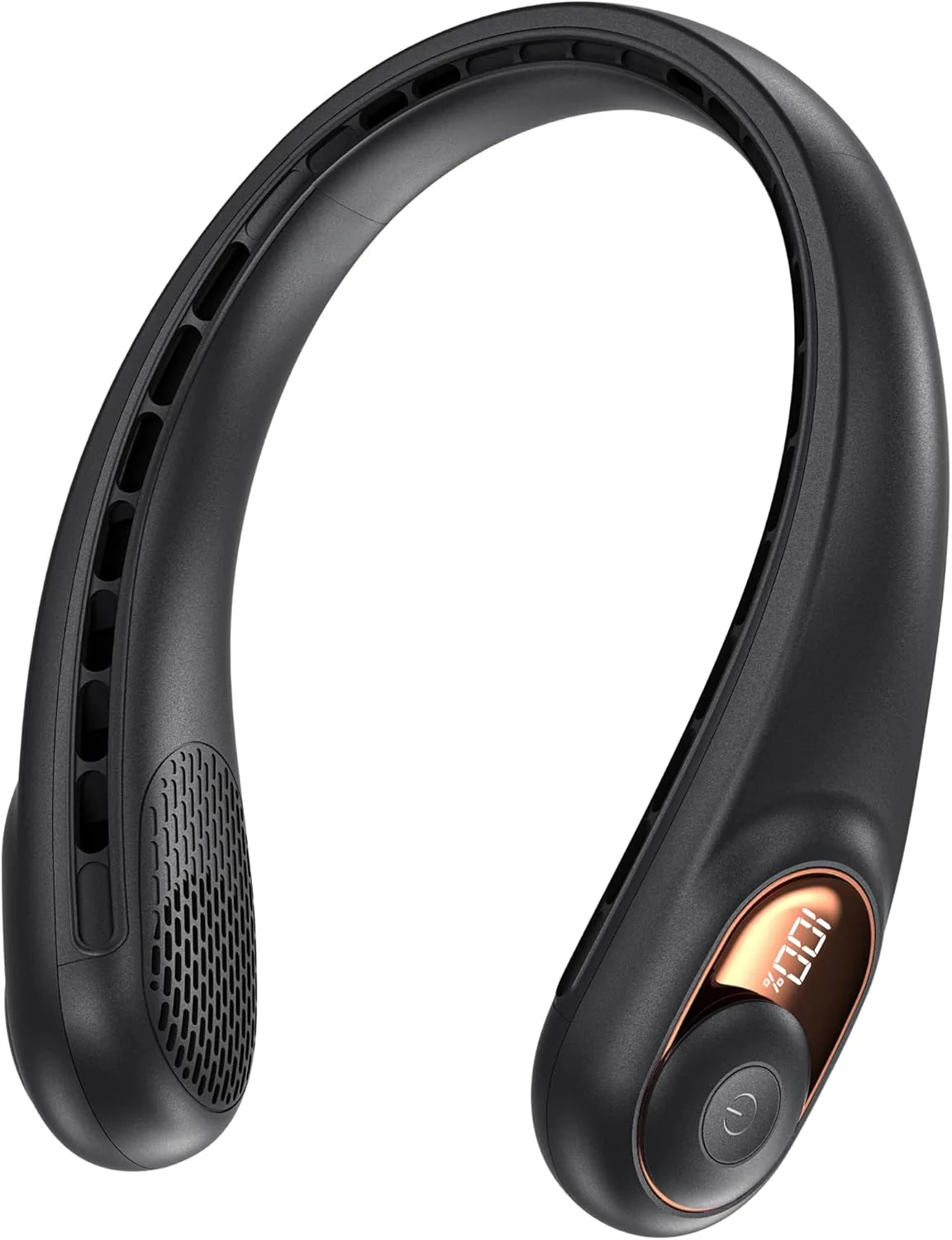 Product view