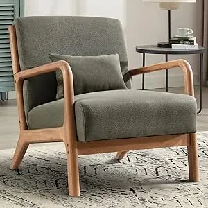 Classic Chair