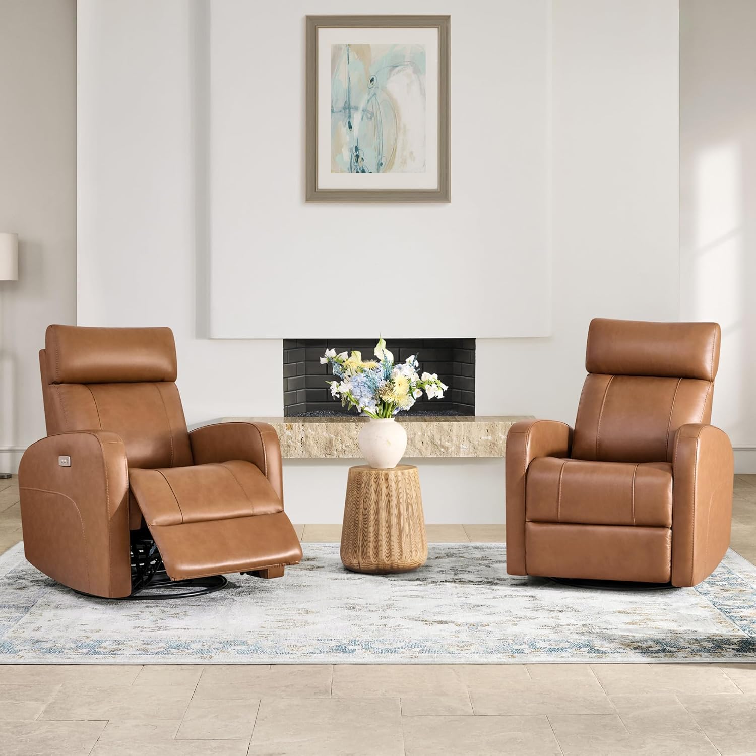 Product view