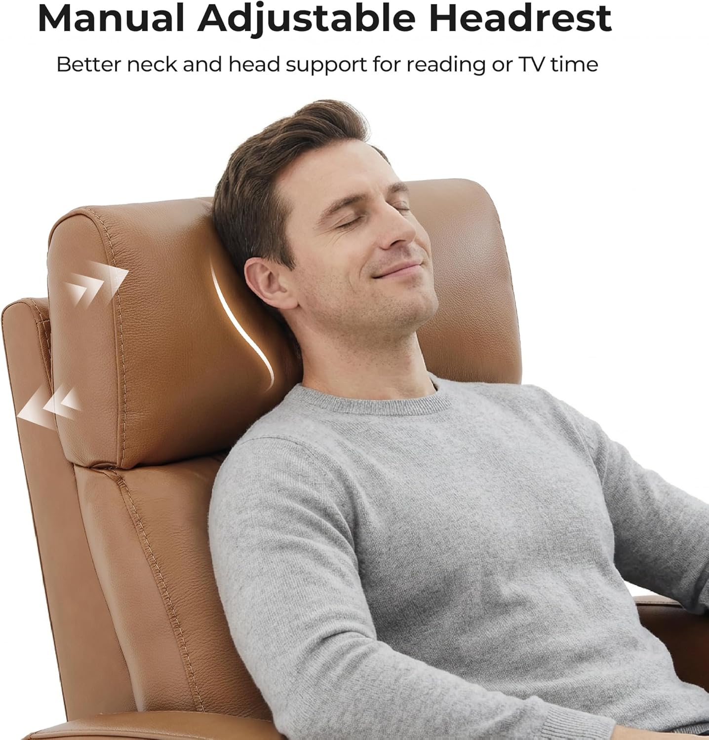 Product view