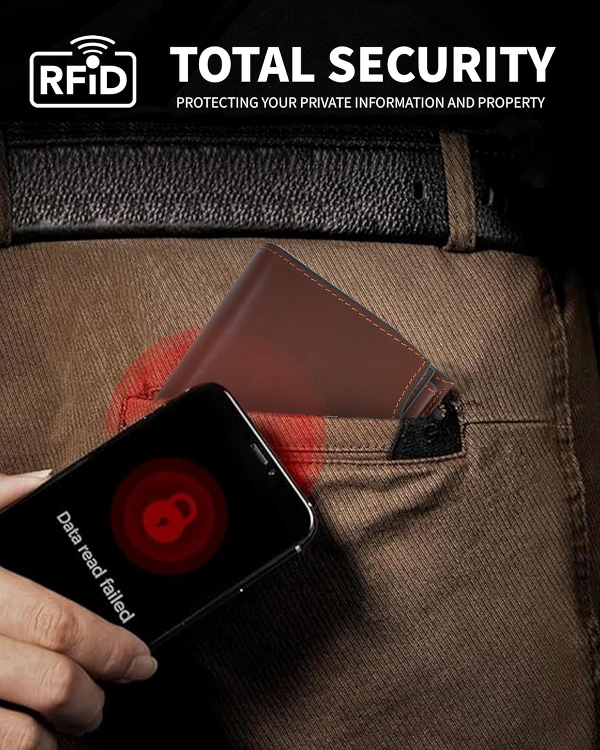 Product view