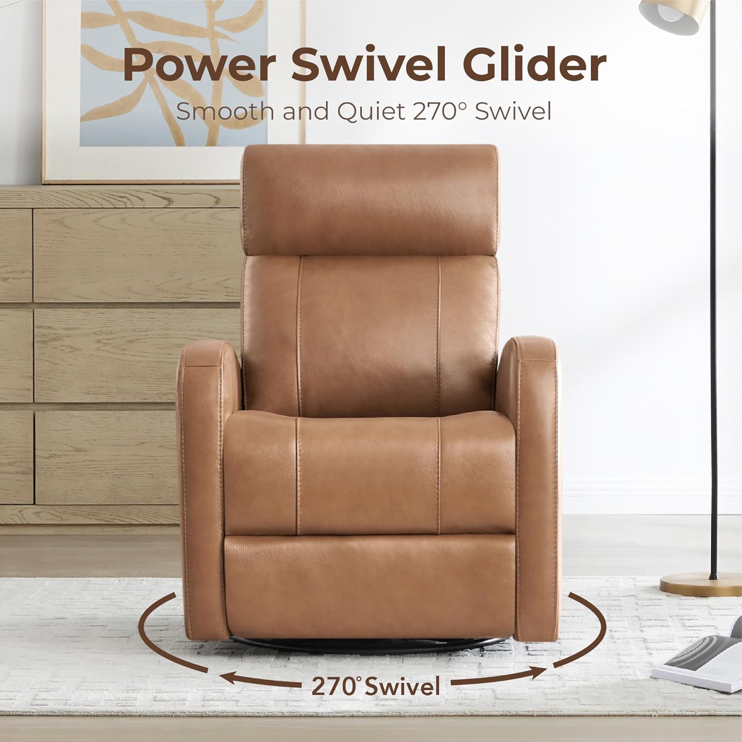 Product view